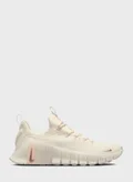 Nike white
