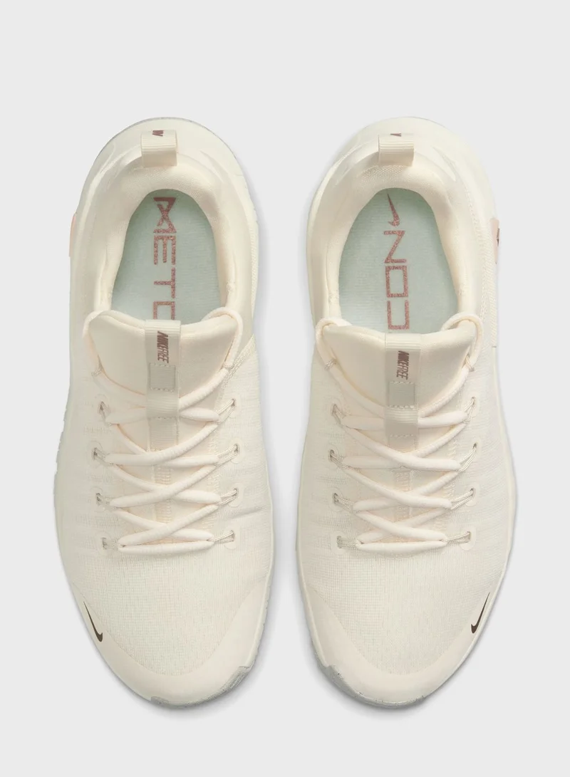 Nike Free Metcon 6