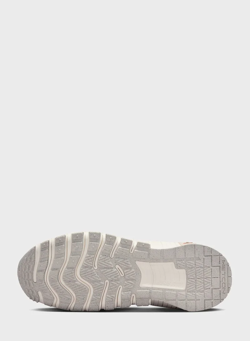 Nike Free Metcon 6