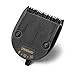 Kenchii Professional Dog Clipper Blade Flash 5 Pet Hair Clipper  Detachable Stainless Steel Blades for Dog Grooming  Hair Clippers  Accessories Pet Shaving Blades KEFB5STD - Image 2