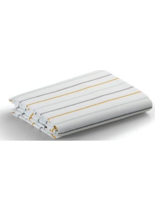 GRACO Pack 'n Play® Quick Connect Playard Sheet,Bennett - Image 1