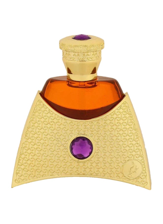 KHADLAJ Aaliya Concentrated Perfume Oil 27 Ml  - Image 1
