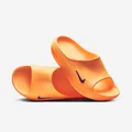 نايكي Tangerine Orange