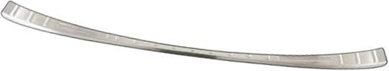 Yurefax Rear Bumper Guard for NX Series - Image 1