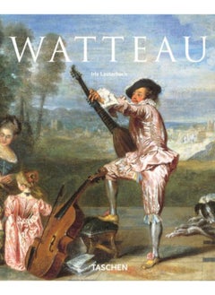 Watteau - pzsku/ZD76BE058F3213B638CBCZ/45/_/1694715352/1cea73bb-55a7-4c5e-977d-998017b239d4