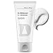 Dr.Different 311 Moisturizer - Ceramide Face Moisturizer for Dry Skin, Hypoallergenic Hydrating and Skin Barrier Facial Cream, 3.38 oz - Image 2