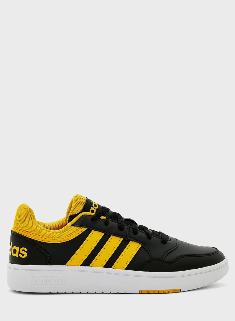 adidas Originals Hoops 3.0