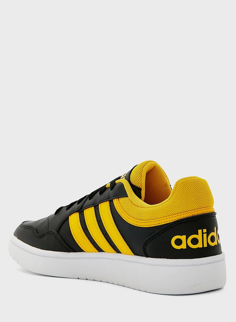 adidas Originals Hoops 3.0
