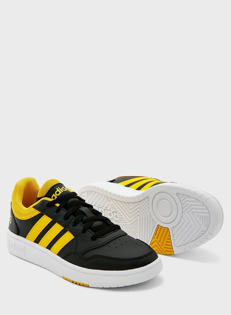 adidas Originals Hoops 3.0