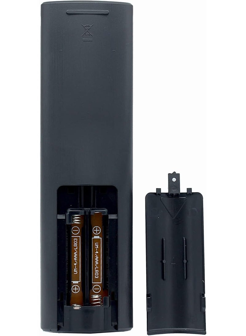 ELTRAZONE AKB73715601 Remote Control Replacement for LG Smart TV 32LN5400 32LN541B 32LN549C 32LP360H 39LN5400 42LN5400 42LN549C 42LP360H 47LN5400 47LN549C 50LN54949C 5400 50PN4500 55LN5400 with battery - Image 5