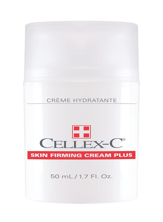 Cellex-C Skin Firming Cream Plus, 2 Fl Oz (Pack of 1)