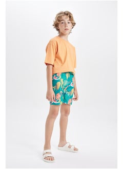 Boy Regular Fit Swimwear Woven Swimming Short - pzsku/ZD76CC7EC6D641E7A8E45Z/45/_/1717410986/c496007a-cad9-4557-9253-429f6e976949