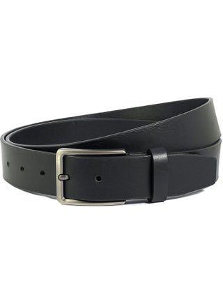 Black (CONTRYMILLED_GM35-4926-SMOKE)