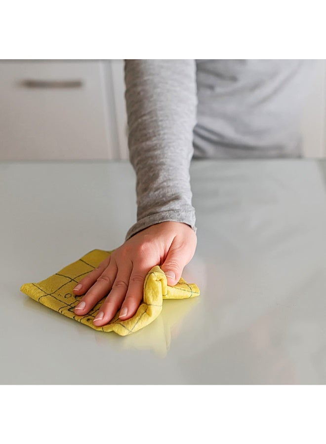 Zep Granite and Stone Cleaner and Protectant Spray 946 ml ZUCSPP32 - Image 5