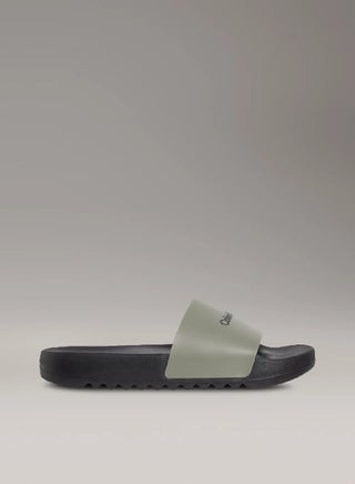 شبشب مزين بشعار كلفن كلاين - pzsku/ZD76D357E57DF7238B997Z/45/1757571260/424d7779-792a-4214-ae88-3d9d6ad24b6f