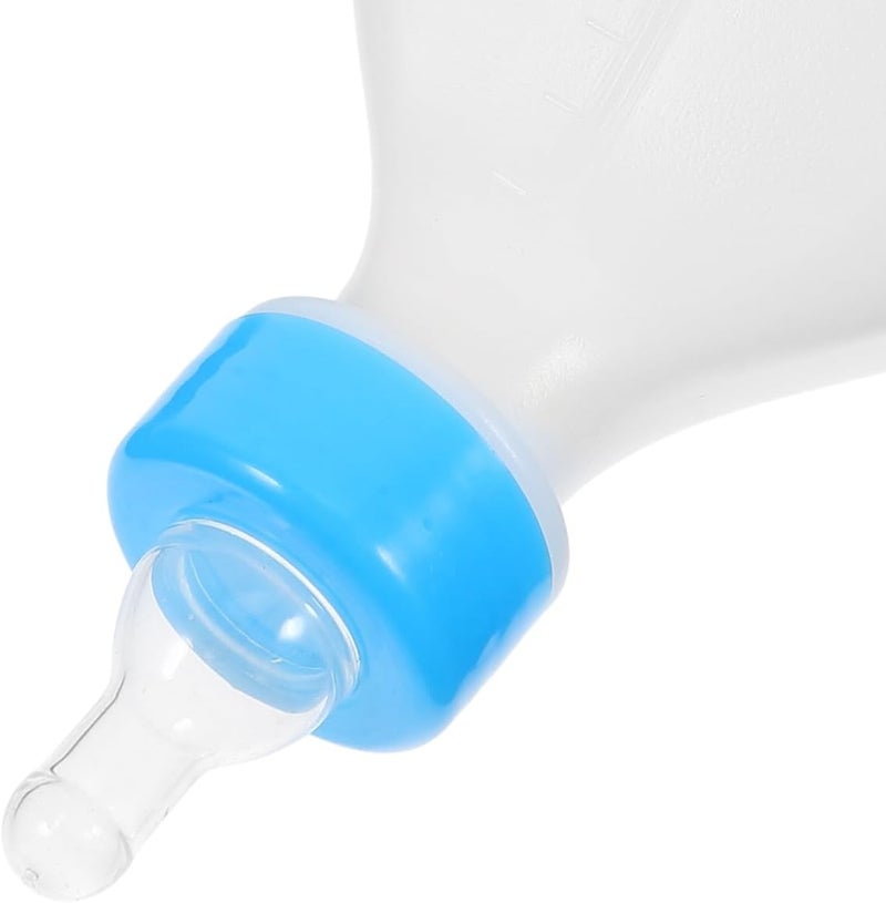 Toddmomy Livestock Nursing Bottle for Goats and Lambs - Image 5