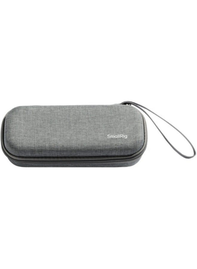 SMALLRIG SmallRig Carrying Bag for DJI Osmo Pocket 3 5118  - Image 1