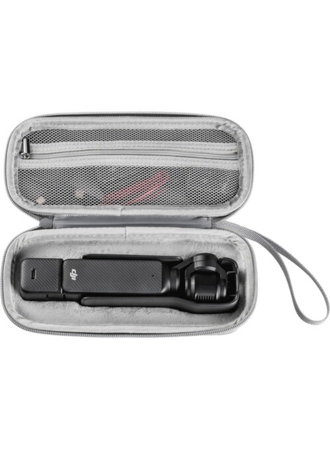 SMALLRIG SmallRig Carrying Bag for DJI Osmo Pocket 3 5118  - Image 4