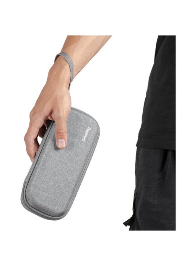 SMALLRIG SmallRig Carrying Bag for DJI Osmo Pocket 3 5118  - Image 5