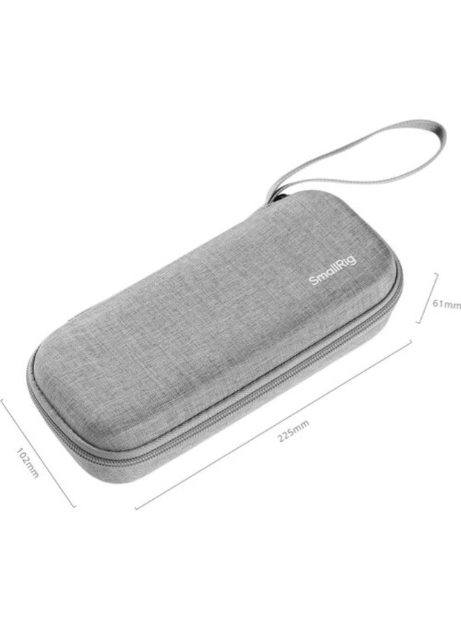 SMALLRIG SmallRig Carrying Bag for DJI Osmo Pocket 3 5118  - Image 3