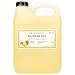 Dr. Adorable Dr Adorable - 32 oz - Baobab Oil - 100% Pure Natural Cold Pressed Organic - Image 2