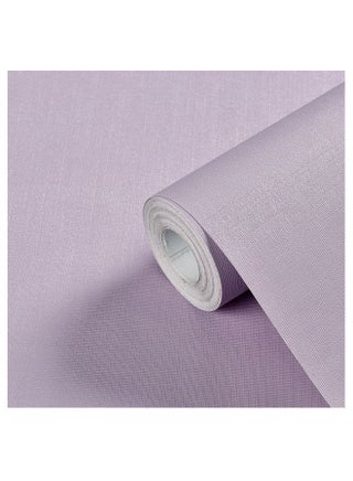 ورق حائط ذاتي اللصق لغرفة النوم الدافئة خلفية حائط PVC مقاوم للماء 10 متر (1000 × 60 سم) - pzsku/ZD76D87F2DA28E3208103Z/45/_/1644831514/0b44e6bc-d7aa-4550-a6e9-ecbf0eac3164