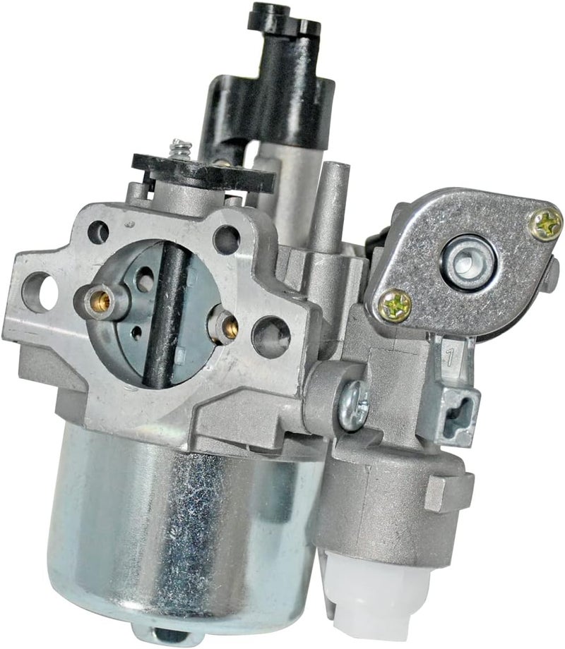 Cylinman EX17 Carburetor for Subaru Robin 6HP Engines - Image 4