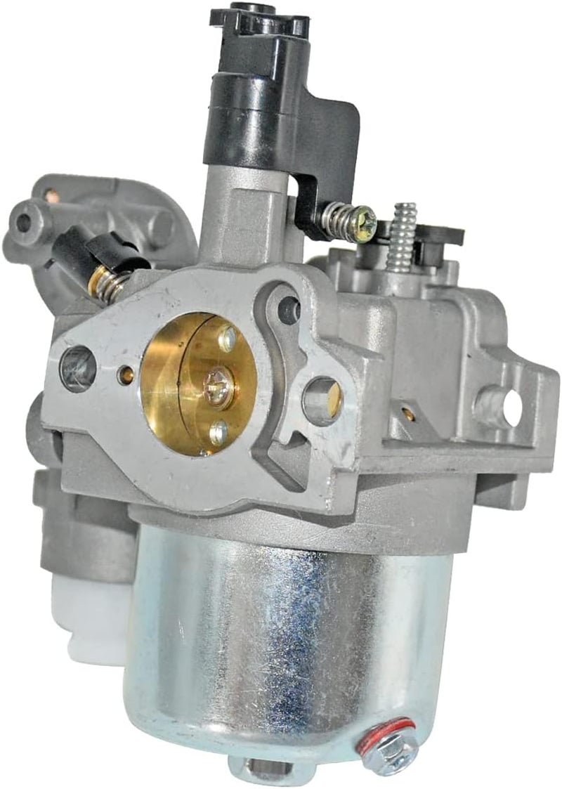 Cylinman EX17 Carburetor for Subaru Robin 6HP Engines - Image 2