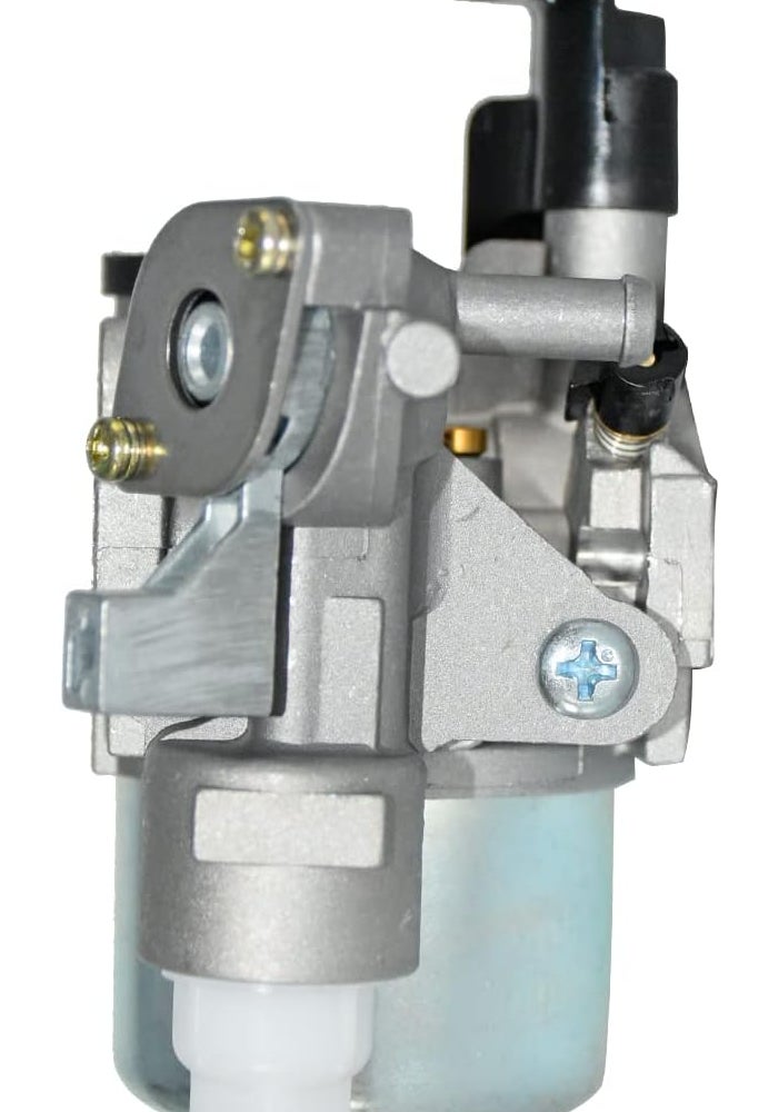 Cylinman EX17 Carburetor for Subaru Robin 6HP Engines - Image 5