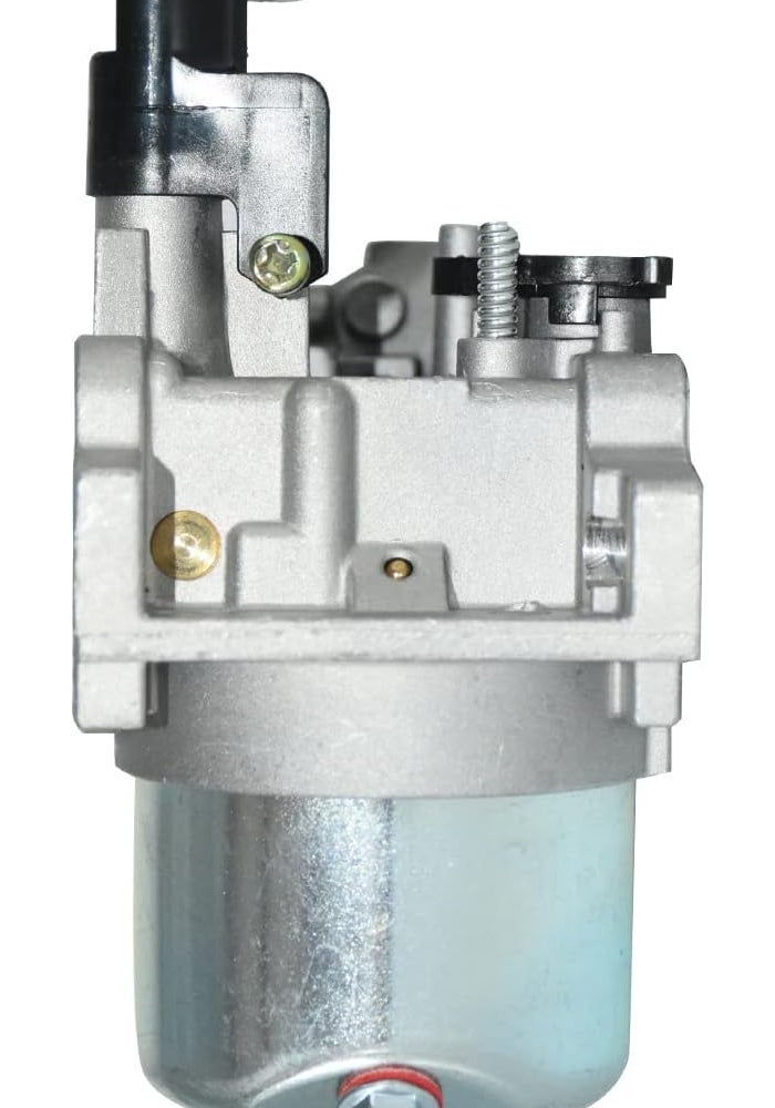 Cylinman EX17 Carburetor for Subaru Robin 6HP Engines - Image 3