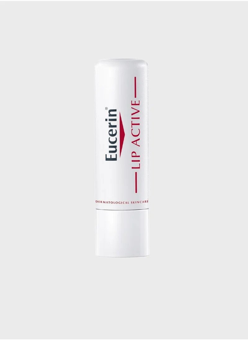 Eucerin pH5 Lip Active SPF20