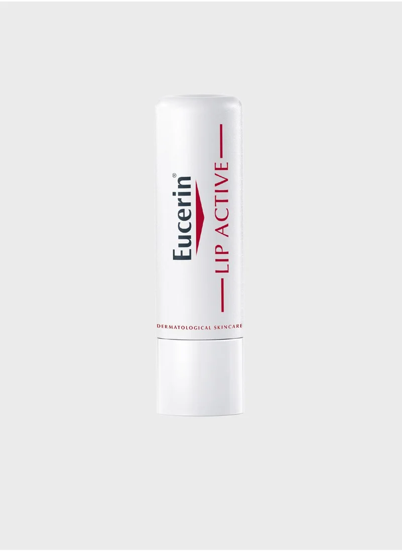 Eucerin pH5 Lip Active SPF20