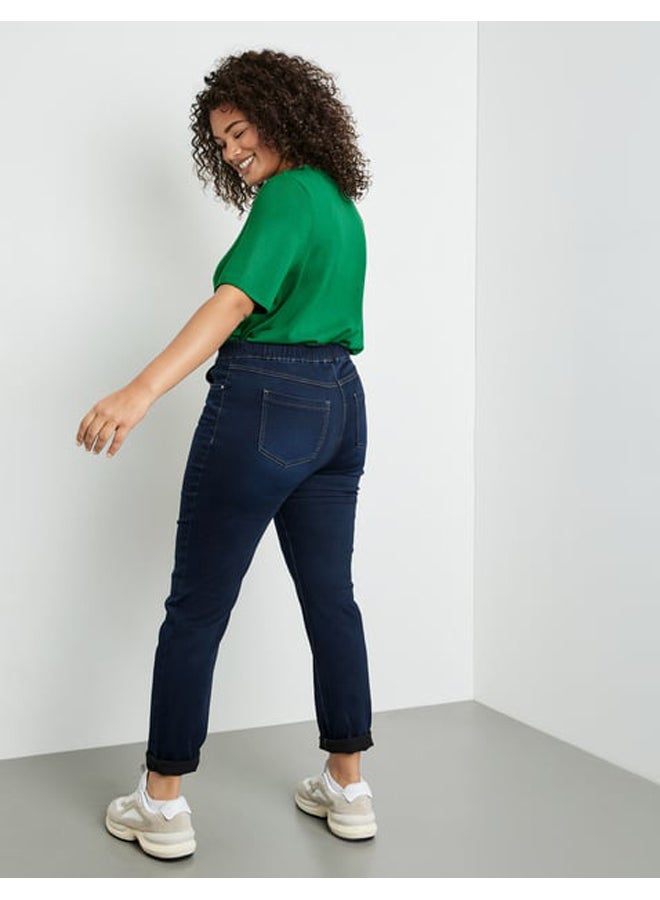 GERRY WEBER Jeggings Lucy - Image 4