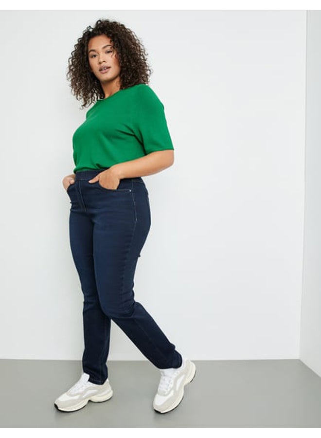 GERRY WEBER Jeggings Lucy - Image 2