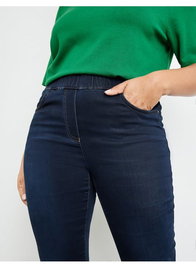 GERRY WEBER Jeggings Lucy - Image 5