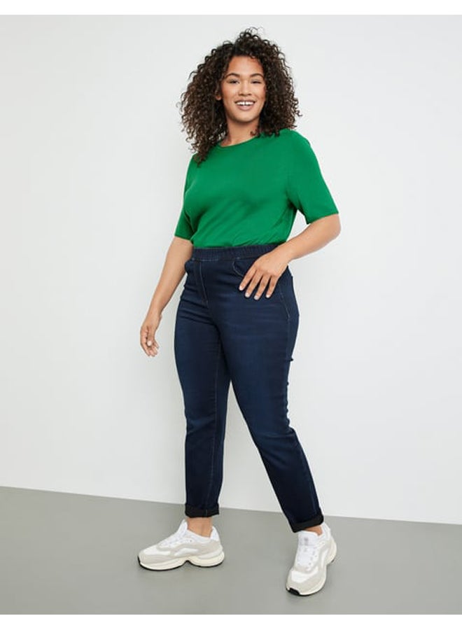 GERRY WEBER Jeggings Lucy - Image 3