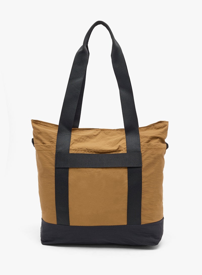 سفنتي فايف حقيبة كتف كروس بودي كاجوال - Image 2