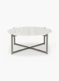 2XL Home Zolah Coffee Table  - Image 1