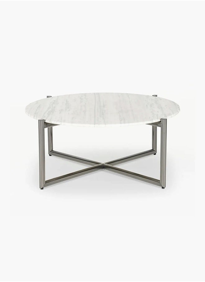 2XL Home - Zolah Coffee Table - Image 1