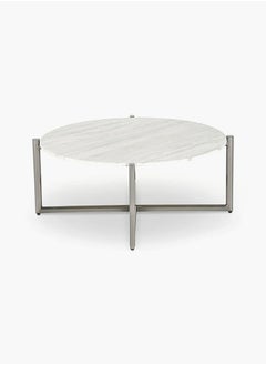 2XL Home Zolah Coffee Table  - Image 2