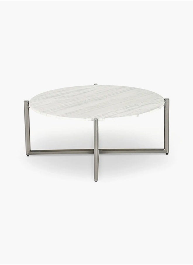 2XL Home - Zolah Coffee Table - Image 1