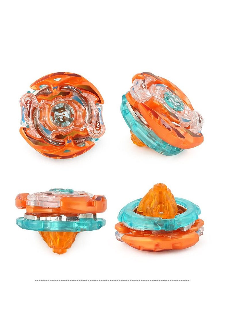 Y&D - Beyblade Burst Set - Image 1