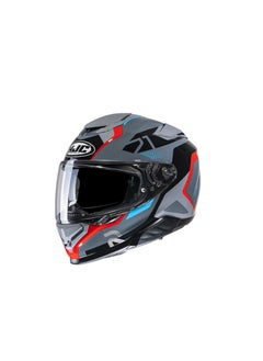 HJC RPHA 71 Hapel Helmet - pzsku/ZD76E74AB5A7776C40953Z/45/_/1724331578/1b097f39-9810-40e9-9a24-53501f77f642