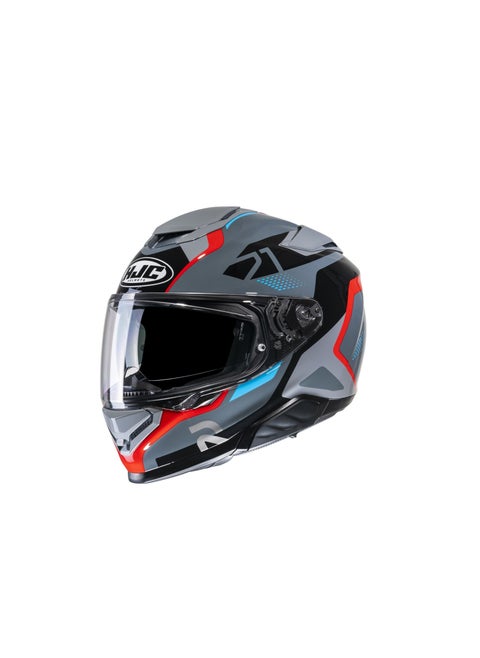 HJC RPHA 71 Hapel Helmet