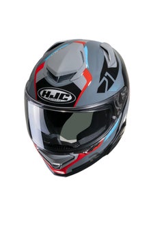 HJC RPHA 71 Hapel Helmet - pzsku/ZD76E74AB5A7776C40953Z/45/_/1724331578/2b8d55dd-3c04-4eb8-a156-70679953aa69