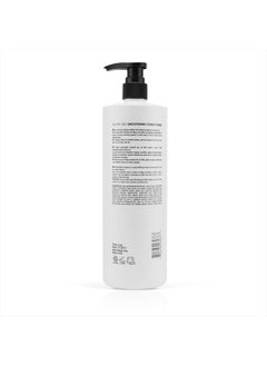 KERAGEN Smoothing Conditioner with Keratin and Collagen for All Hair Types, Sulfate Free, 32 Oz - Moisturizes, Strengthens, Protects Color and Repair - Panthenol, Vitamins, and Jojoba Oil  - Image 2