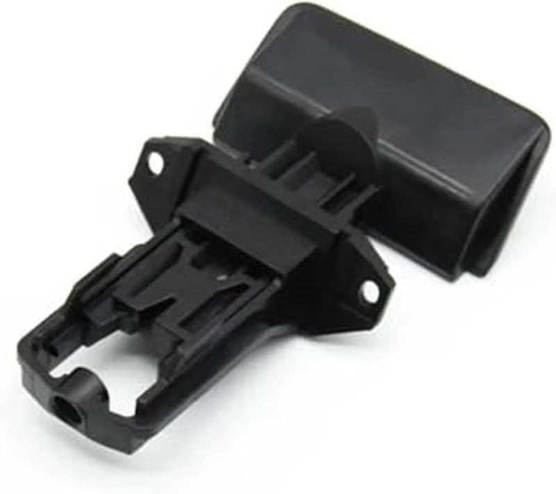 QASULER Parking Actuator Handbrake Button - Image 4