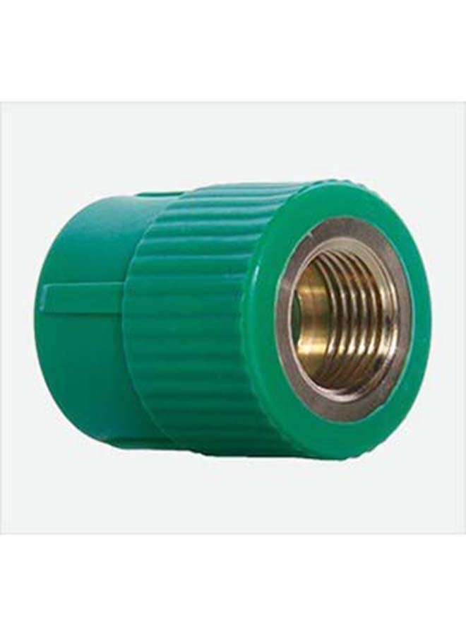 Other Plumbing , Connection