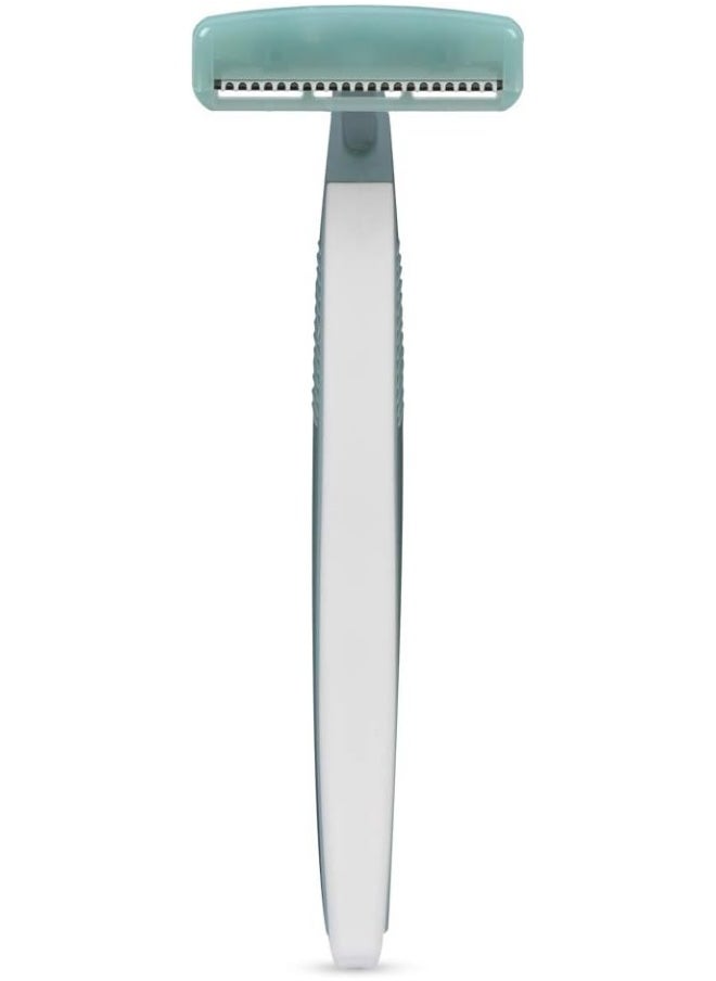 Furr - Bikini Line Razor For Women - Image 1