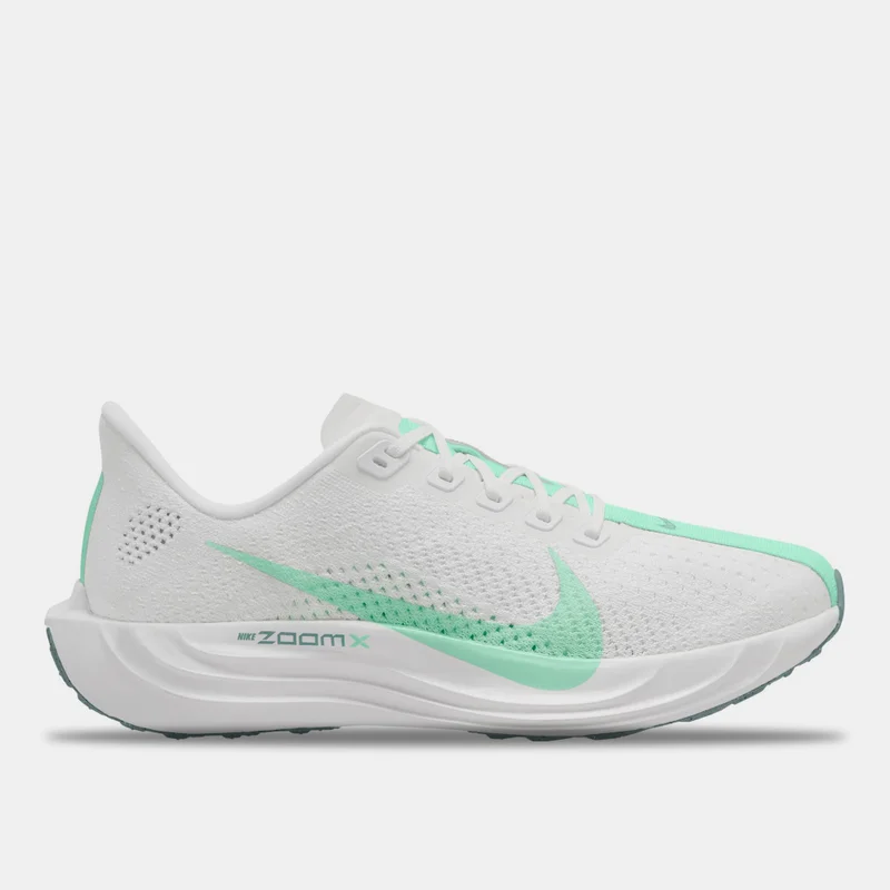 Nike Women's Pegasus Plus Road Running Shoes